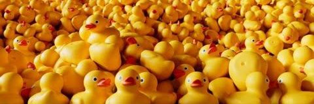 Samuel | He/They banner