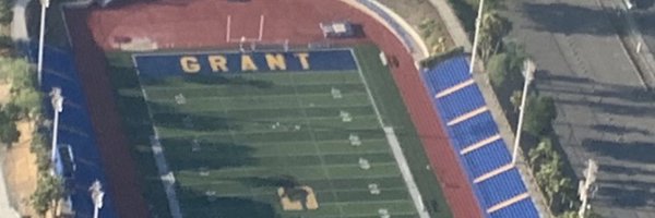Coach_Ferg7 Profile Banner