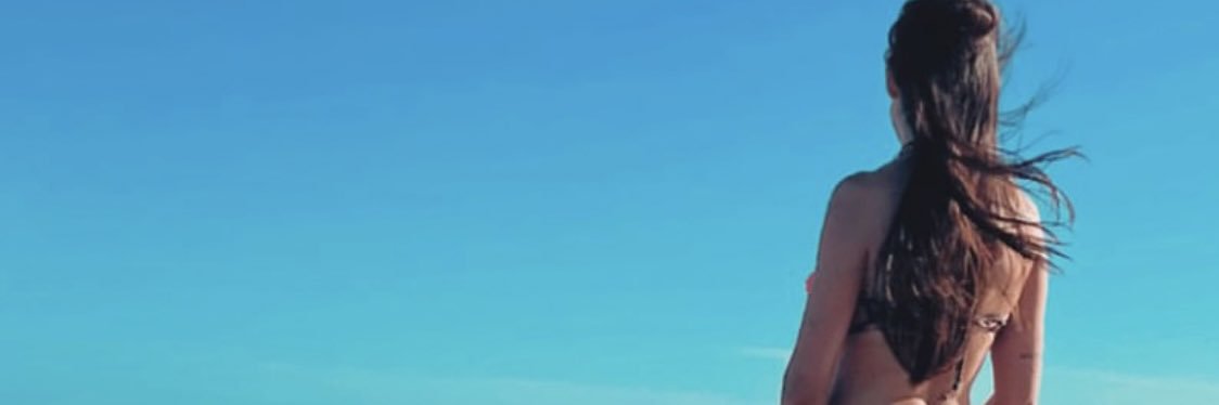 sofii_20's profile banner image