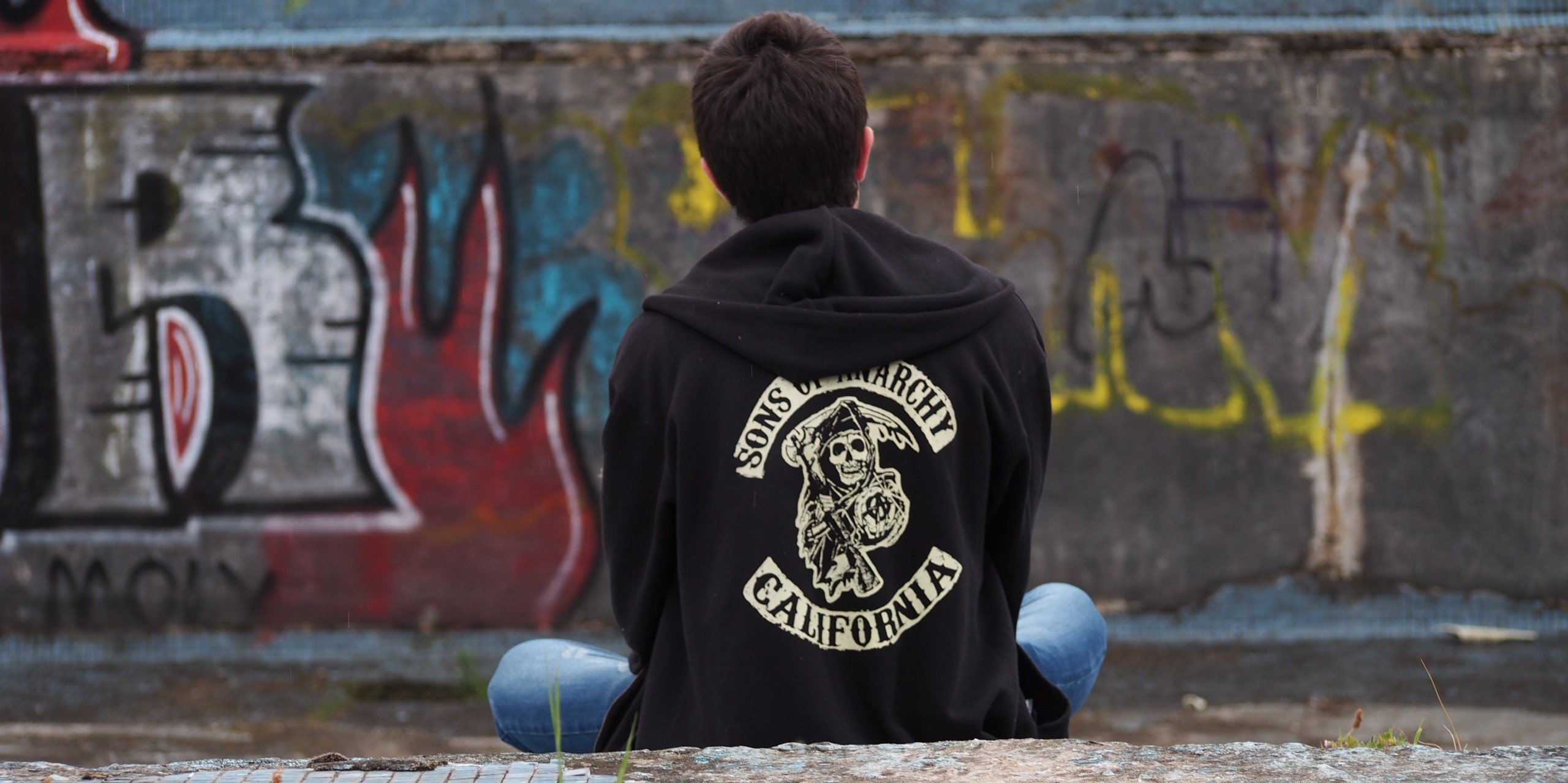 Just A Mysterious Squirrel 🐿 banner