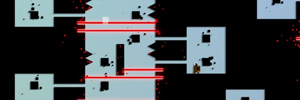 agarcher Profile Banner