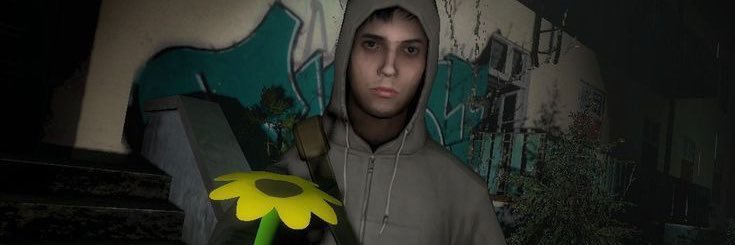 PoroOp's profile banner image