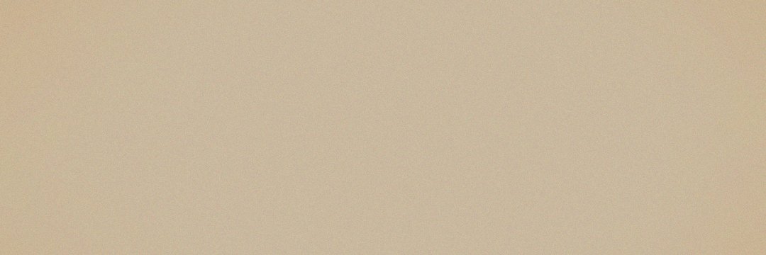 Throw Mud On It banner