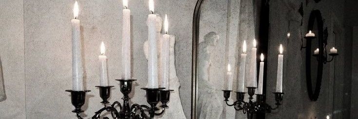 𑣲gis banner