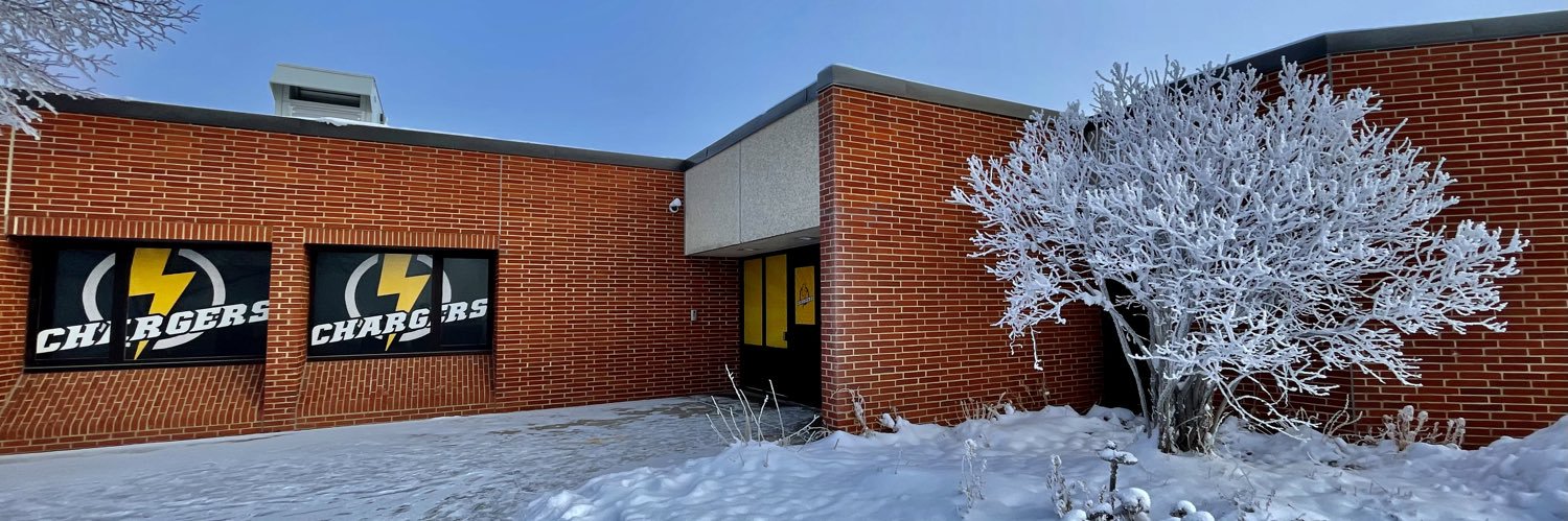 A-C Elem & AC⚡️GC Junior HS banner