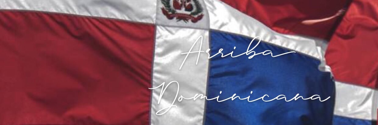 ArribaDom's profile banner image