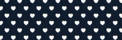 asdhjew's profile banner image