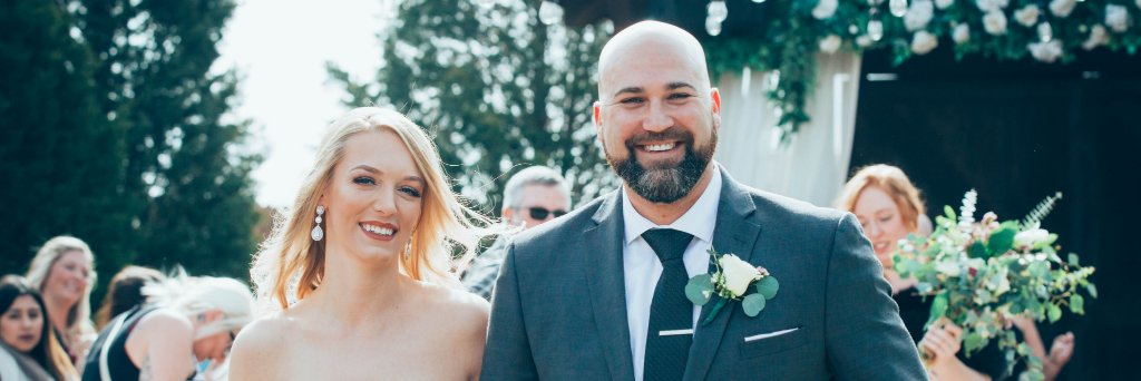 cjasonrichards's profile banner image