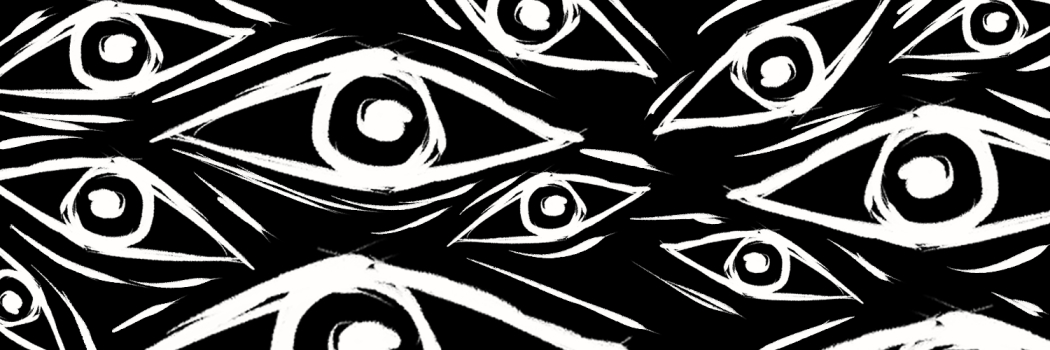 𝕂𝕒𝕙𝕚𝕞 (Comms Closed 6/6) banner