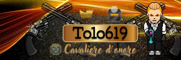 tolo619's profile banner image