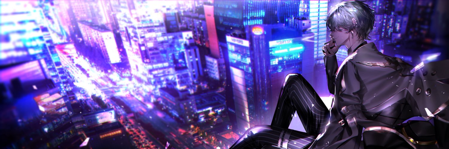 늦잠 【Psychord】's banner