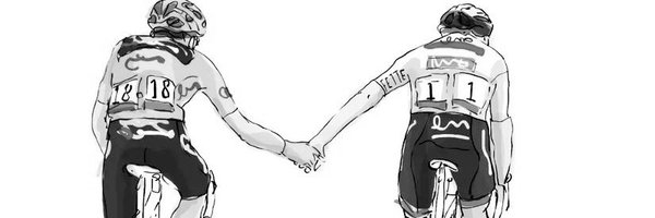 CaglayanBerkem Profile Banner