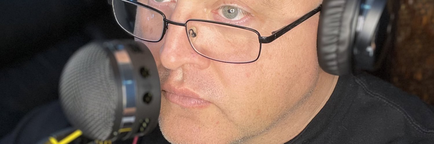 Killer Bee Tactical banner