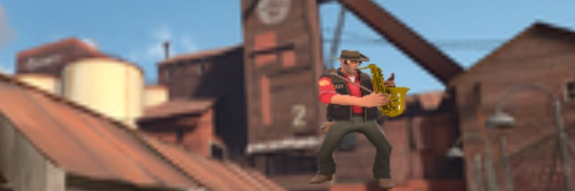 marci the swag lord banner