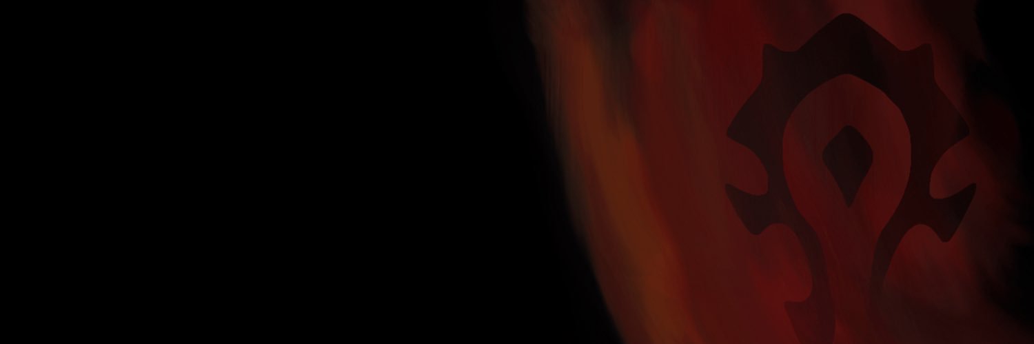 wtf_choc's profile banner image