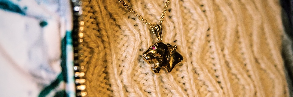 EJ_Suave's profile banner image