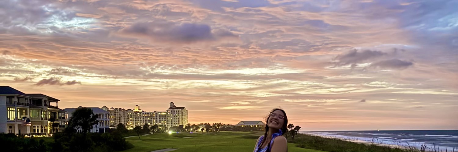 im_jennaaa's profile banner image