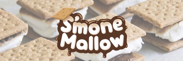 SmoneMallow Profile Banner