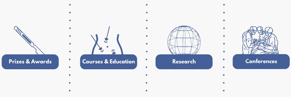 BASO Trainees (BASOt) banner