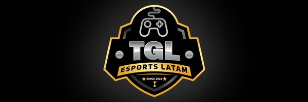 GuildTGL Profile Banner
