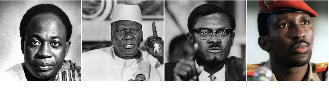 Jeancy Loyoko banner