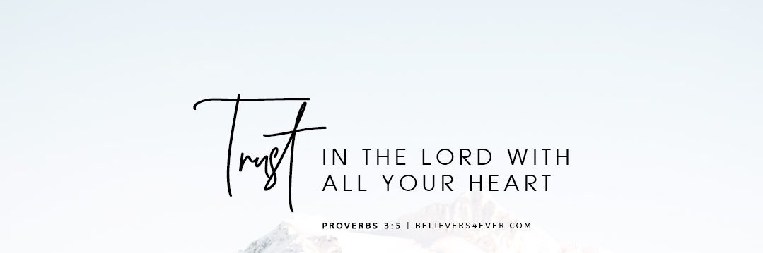 Juanita Velasquez banner
