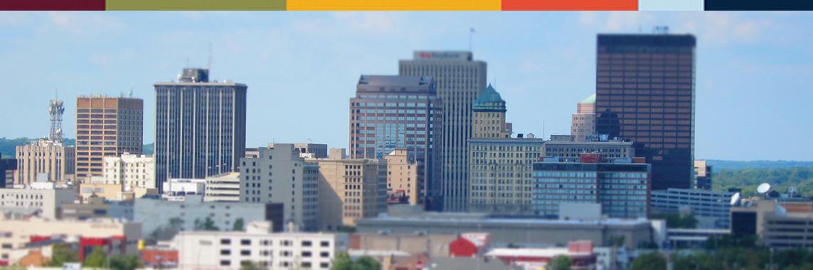 Miami Valley RPC banner