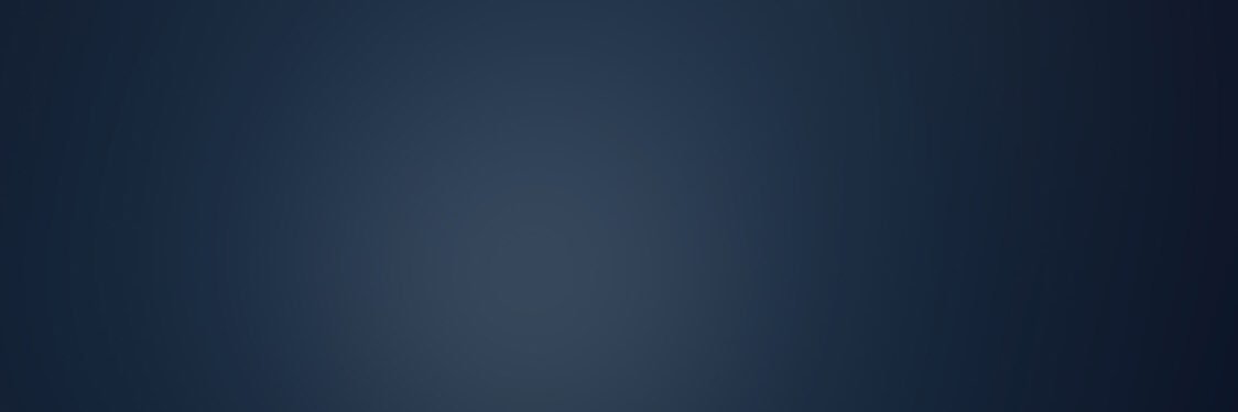 GstvoB_'s profile banner image