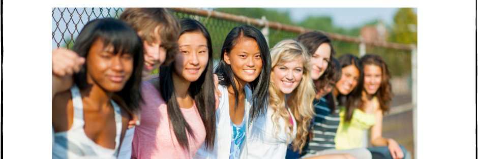 Coalition for Vermont Student Equity banner