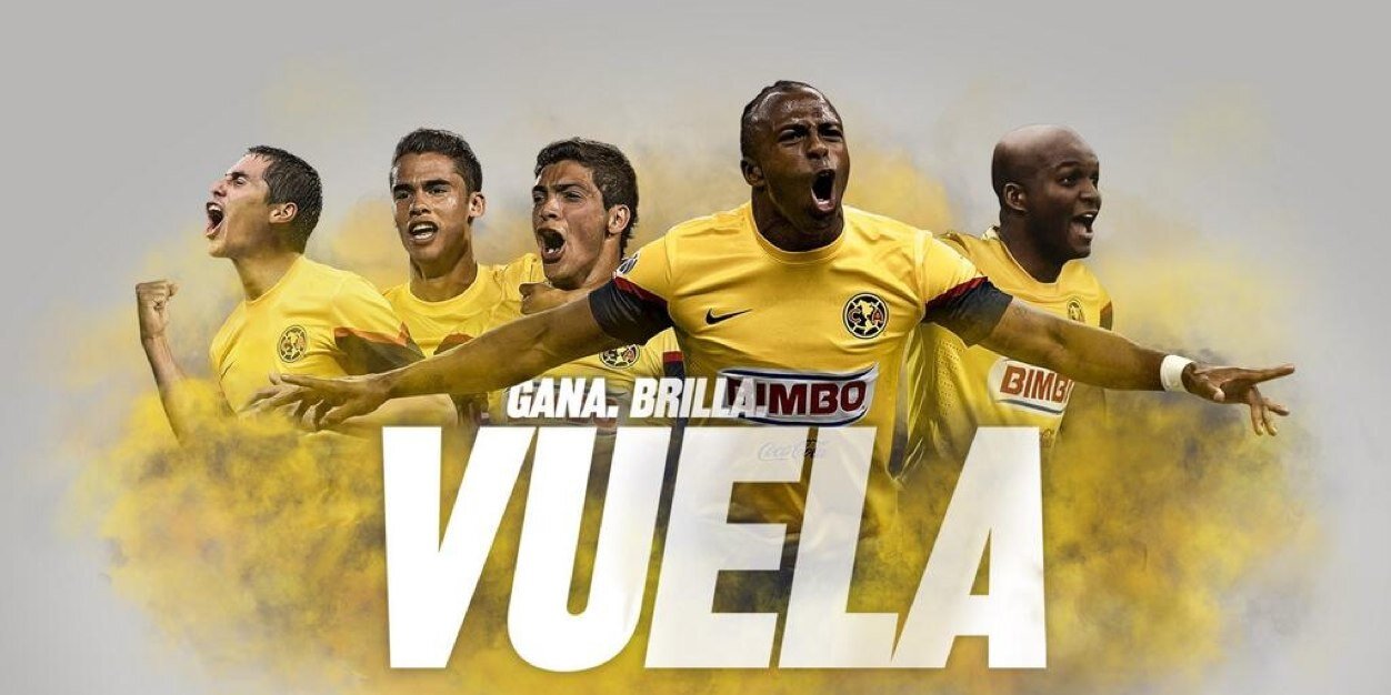 ManuelMndoz's profile banner image