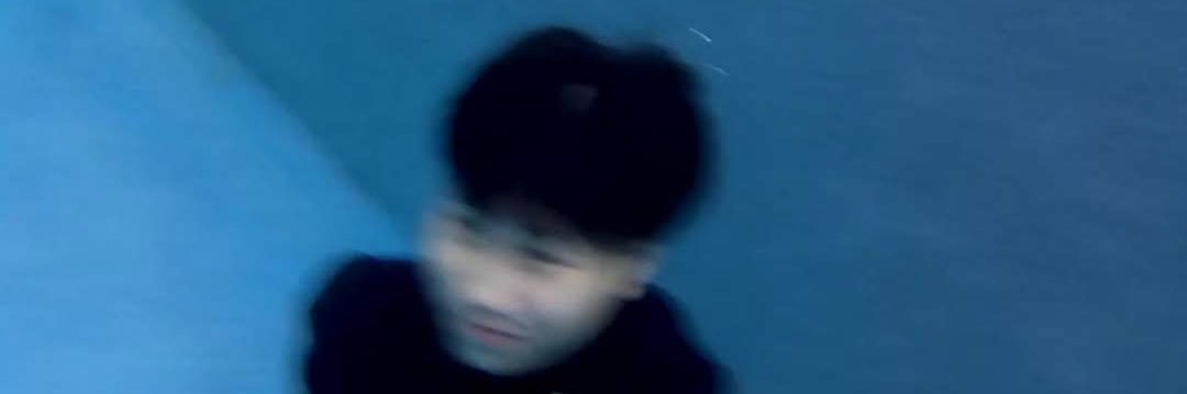 EGAEM's profile banner image