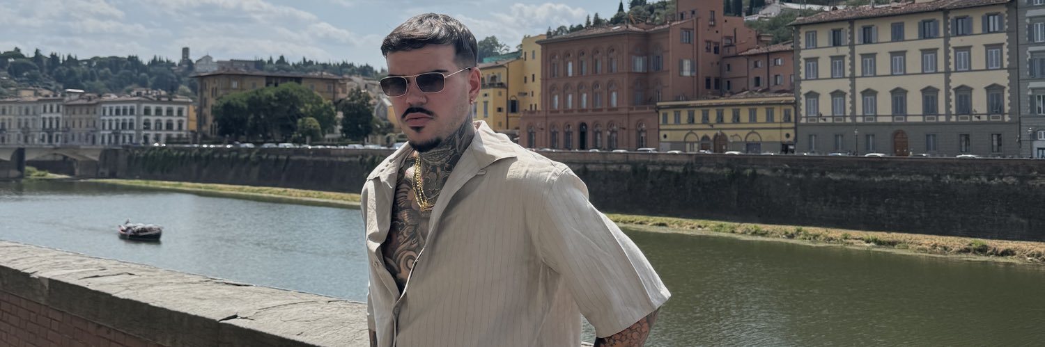 aitormgv's profile banner image