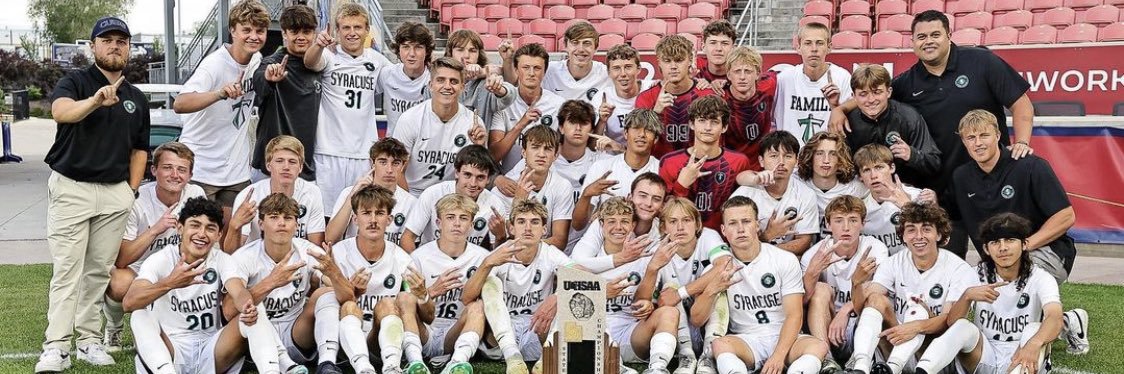 Rhett Thompson banner