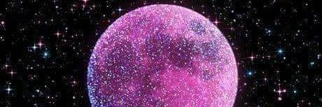2287Zmk's profile banner image
