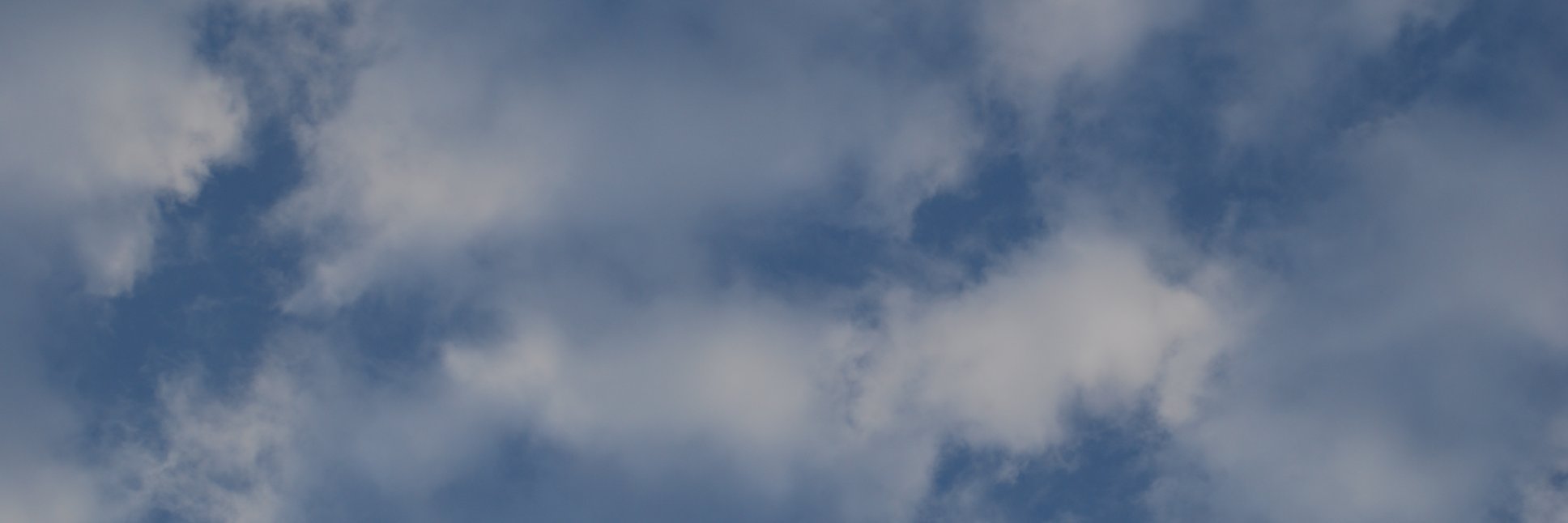 cmillimaci's profile banner image