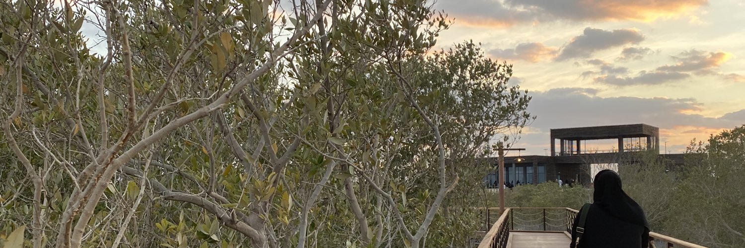 FluffyFK's profile banner image
