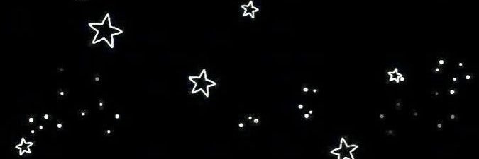 vanillastars_'s profile banner image