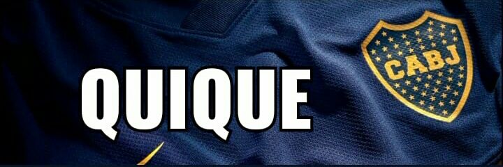 quique2147's profile banner image