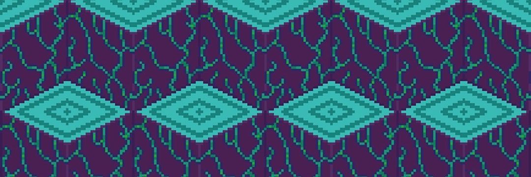 starcrushed ◍•ᴗ•◍ banner