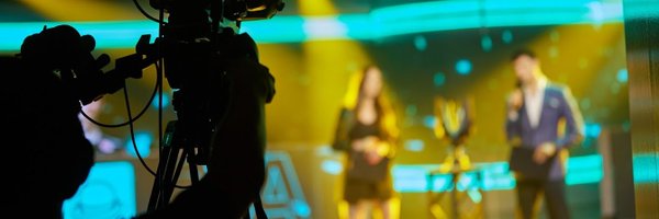 AgBorysiuk Profile Banner