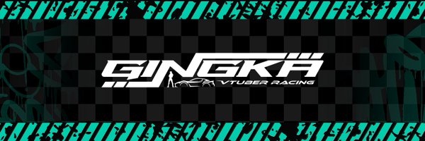 GingkaAMG Profile Banner