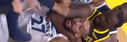 tysonjohnson122's profile banner image
