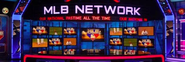 FauxMLBNetwork's profile banner image
