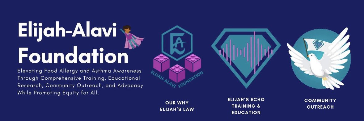 Elijahsecho's profile banner image