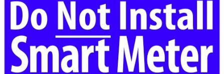 Carmelle Ryan-Sammon banner