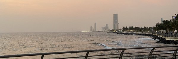 SVRtweeets Profile Banner