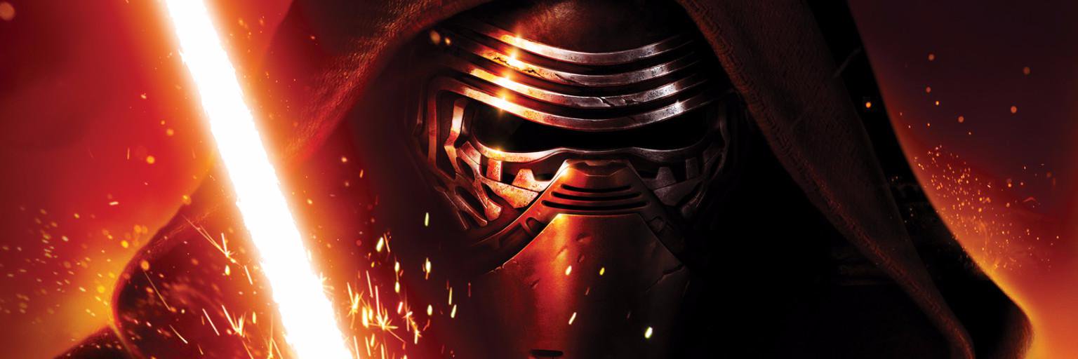KyluRen's profile banner image