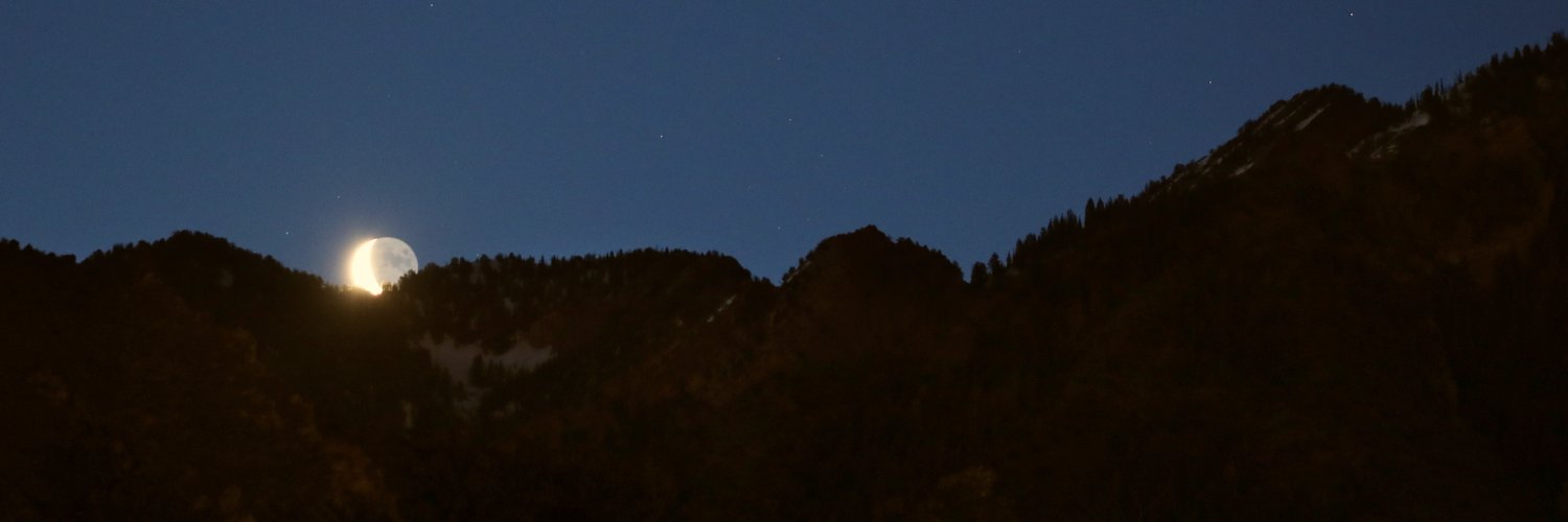 Riding with Robots banner