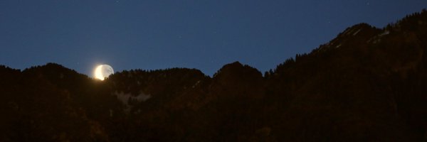 ridingrobots Profile Banner