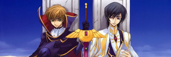 zeroICE0 Profile Banner